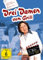 Drei Damen vom Grill - Box 2/Folge 27-52 [6 DVDs]