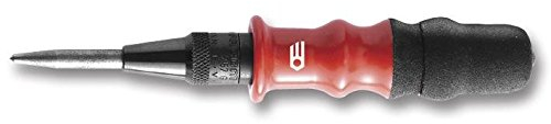 Outils – Punch – Pointeau automatique – 257. GPB