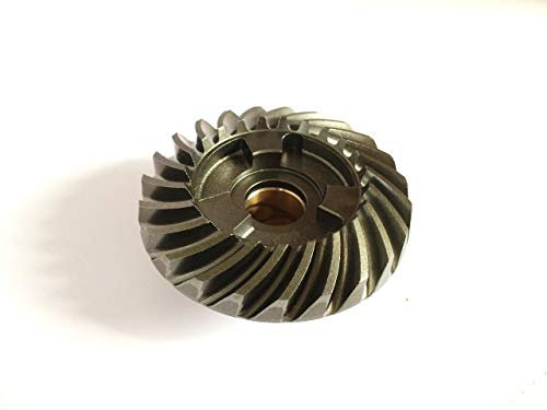 Boot Motor Forward Getriebe 57510-89J00 57510-91L00 für Suzuki Außenbord DT F 20HP 25HP 30HP 23 Zähne Motor