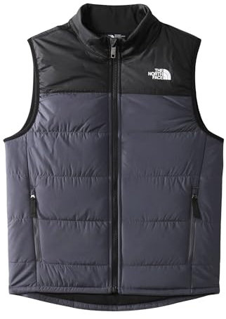 The North Face Never Stop Bodywarmer Junior - 12