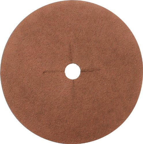 Makita 742109-b-25 12,7 cm abrasive Disc # 80, 25-pack