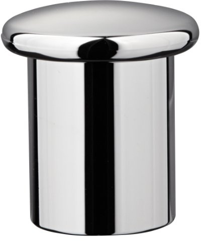GROHE Diverter Knob Chrome 65648000