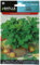 Battle - Semi Aromatici Achillea Comune (Semi - 1,5M)