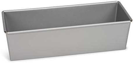 Molde extra-grueso para pan 30 cm