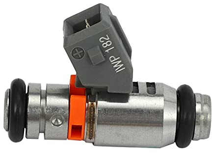 MATTRESS Ugello automobilistico 'iniettore per Gilleh PI8732885 GTS250 300 IWP 182 IWP182