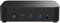 ASUS NUC/14 Essen RNUC14MNK2500002 EU Cord L6 (90AR00M2-M00030)