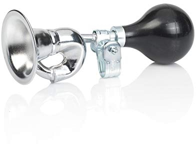 XLC Ballhupe schwarz One Size