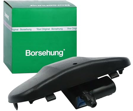 Borsehung B11475 - Gicleur d'eau de nettoyage, nettoyage des vitres