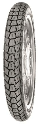 REIFEN DELI TIRE S-228 3.00-18 TT INVADER Ganzjahres Neu