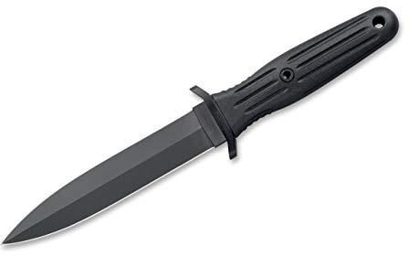 Böker Applegate-Fairbairn Feststehendes Messer