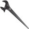 Klein Tools Clé à fourche réglable 27,9 cm, 3227