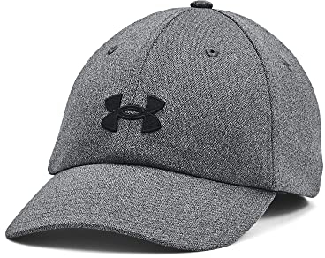 Under Armour Damen Women's UA Blitzing Adj Hat