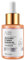 ANAiRUi Hagebuttenöl Bio, 100% rein und kaltgepresst, Gesicht Rosenöl, Rosehip Oil, Hagebuttenkernöl für Gesicht, Körper, Haare, Haut, Nägel, Kopfhaut, Gesichtsöl, 30ml