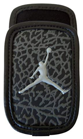 Air Jordan Brand Cement Jumpman Handyhülle Retro Vintage 2007 Original 100% Echt Uni