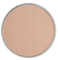 ARTDECO Hydra Mineral Compact Foundation Refill - Feuchtigkeitsspendendes loses Puder in kompakter Form, Nachfüllung - 1 x 10 g