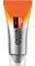 L'Oréal Men Expert - Roll-On Anti-Cernes & Anti-Poches pour Homme - Hydrate & illumine - Concentré en Vitamine C & Caféine - Usage Quotidien - Hydra Energetic - 10 ml