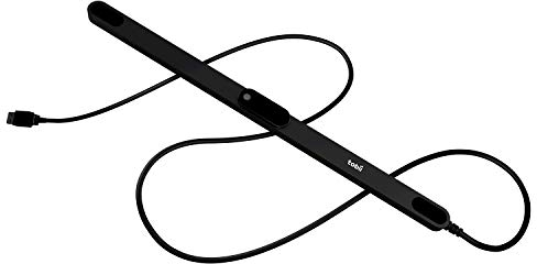 Tobii Eye Tracker 5, Kompatibel mit Windows