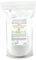 Naturalbiogreen Detersivo Lavastoviglie in Polvere Ecologico 400 gr