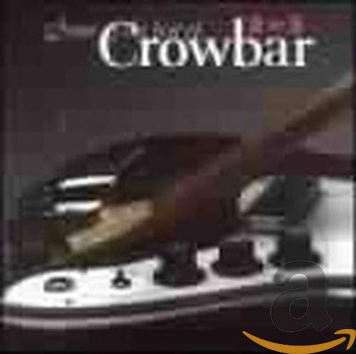 Continental Record Services