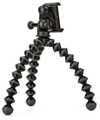 JOBY GripTight GorillaPod Stand PRO for Smartphone
