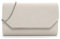 Tamaris Amalia Clutch Bag Beige