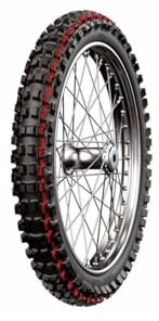 Mitas 90/90 21 54R Sommerreifen Motorradreifen Motocross Reifen