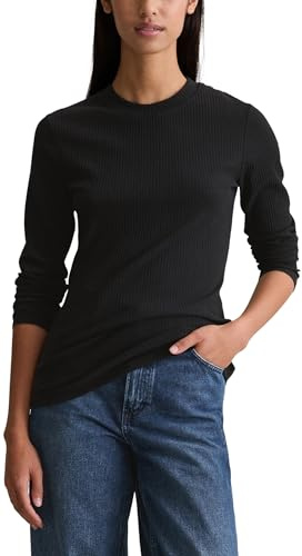 Marc O'Polo Longsleeve Slim