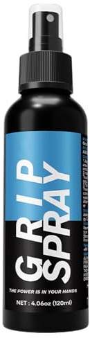 Halkfri Spray För 120 ml Antislip Återställningsdimma