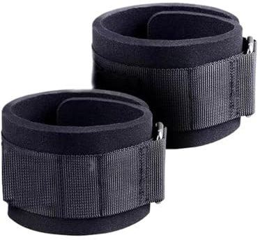 DSFIHJO Handledsbandage handledsstöd, tyngdlyftning, handledsbandage, förebyggande utrustning, multihandledsskydd för basket, volleyboll (2 st)