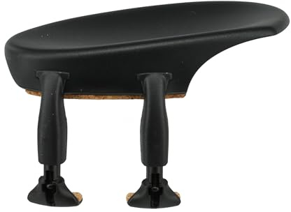 Wittner 250211 Kinnhalter Violine