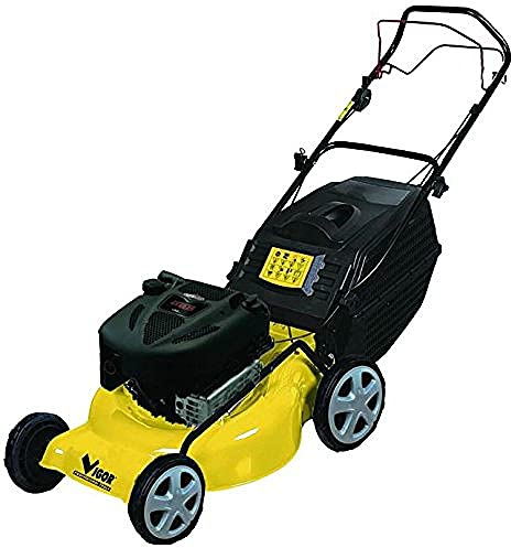 Vigor WR 65405B SM Briggs Tagliaerba