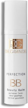 DR. GRANDEL SP Perfection BB 50 ml