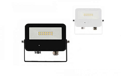 TUBO LED BENEITO FAURE T8 14W 900mm 3000K REATTORE MAGNETICO