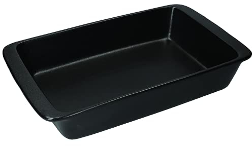 Maxwell Williams Pirofila da Forno e Tavola in Gres, 40 x 25 cm