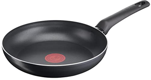 Tefal B55606 Titan 1X SimpleCook Pfanne 28 cm - 2100118537