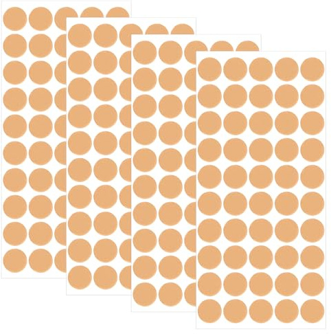 200 Piezas Parches de Apoyo para Lóbulos de Oído Invisibles - Almohadillas Adhesivas de Elevación Impermeables - Soportes de Lóbulo Pesados - Pendientes Estabilizadores