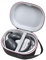 RLSOCO Funda para Playstation 5 Auriculares inalámbricos Pulse 3D / Pulse Elite