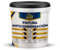BRICOSALVAJE Pintura Anticondensación – Aislante Térmico, Conservantes Antimoho, Ultra Mate, para Paredes y Techos, Prevención Humedad, Fácil Aplicación, Premium (Blanco, 750 ML)