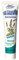 Natur Hurtig Himalaya Zahncreme mit Minze, Eukalyptus, Kamille, Neem, Echinacea 75 ml | Basische Zahnpasta mit Himalaya Salz aus der Salt Range/Pakistan | Fluoridfrei, kein Mikroplastik