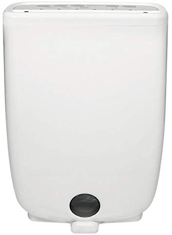 Meaco DD8L Junior Dehumidifier