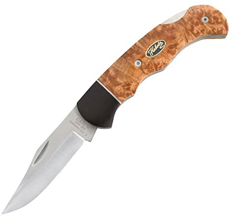 Herbertz - Couteau Herbertz 337612 - 337612