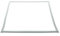 Bosch – Guarnizione Magnetica Porta refrigerateur – 00242232
