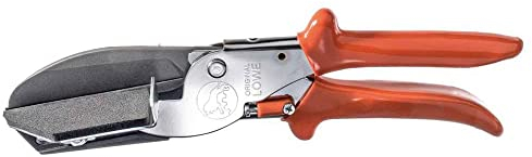 Cesoie per cavi 3606 Leone