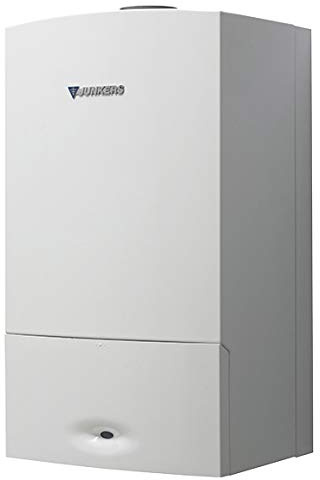 Junkers Caldera Cerapur Excellence Compact ZWB 25/32-1A
