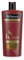 TRESemme Pro Collection Keratin Smooth Shampoo 700 ml (Pack of 1)