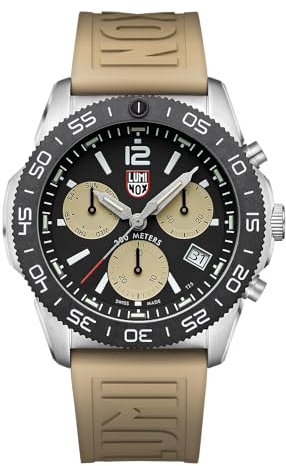 Luminox Automatische Uhr XS.3150