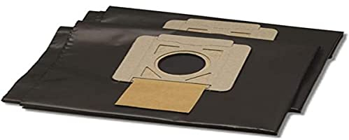 Nilfisk Entsorgungssack (Set 5) 302000728, DIY, Paper, Advance