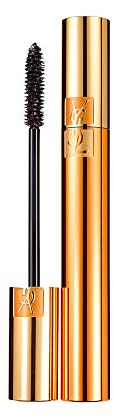 Yves Saint Laurent Volume Effet Faux Cils Mascara 7.5ml 02 Rich Brown