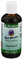 Bergland Teebaum, 100 ml