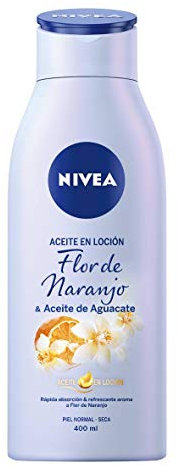 NIVEA 4005900515803